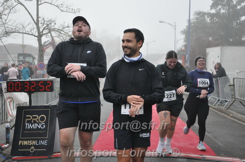 La Fleuryssoise2025/FLEURY2025_02847.JPG